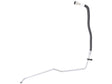 Transmission Cooling Line