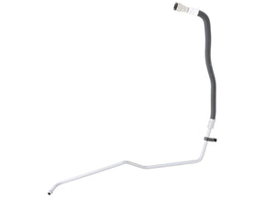 Transmission Cooling Line