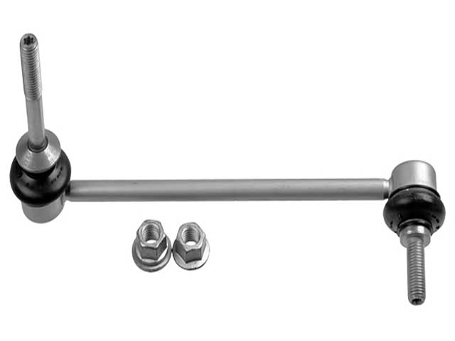 Sway Bar End Link