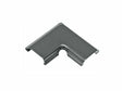 Windshield Moulding Joint