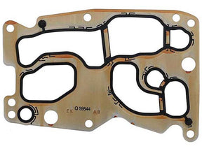 Engine Oil Cooler Gasket