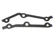 Timing Cover Gasket