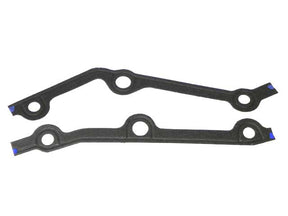 Timing Cover Gasket