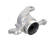 Bushing