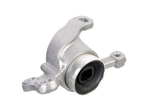 Bushing