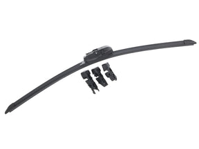 Wiper Blade - 22"