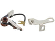 Ignition Contact Set