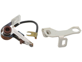 Ignition Contact Set