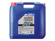 Gear Oil