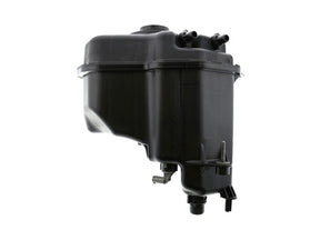 Coolant Expansion Tank