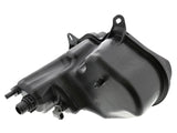 Coolant Expansion Tank