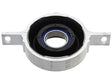 Driveshaft Center Support
