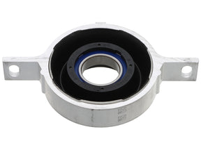 Driveshaft Center Support