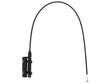 Hood Release Cable