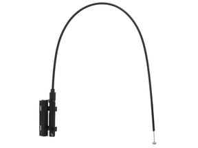 Hood Release Cable