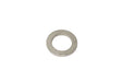 Washer/Shim
