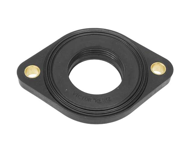 Gasket / Flange