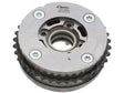 Timing Chain Sprocket