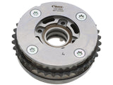 Timing Chain Sprocket