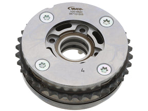 Timing Chain Sprocket