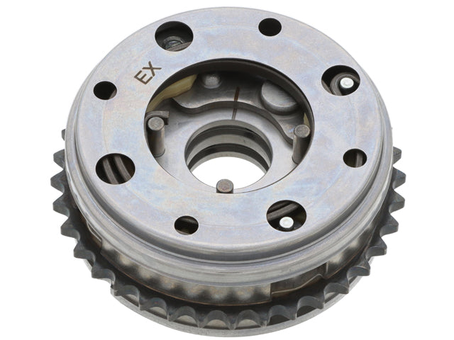 Timing Chain Sprocket