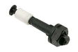 Coolant Level Sensor