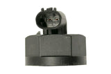 Coolant Level Sensor