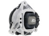 Engine Mount