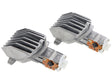 LED Module Running Light
