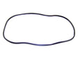 Windshield Seal