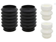 Foam Bump Stop Kit