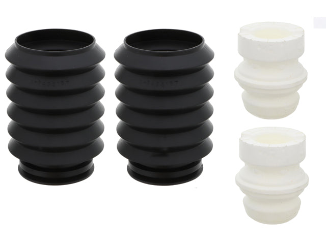 Foam Bump Stop Kit