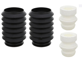 Foam Bump Stop Kit