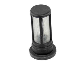 Grommet