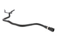Water Hose