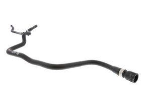 Water Hose