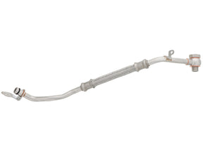 Turbocharger Coolant Line