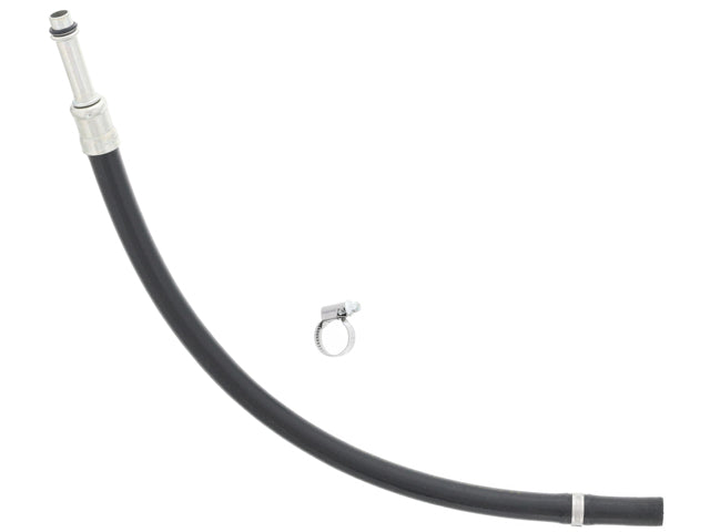 Power Steering Hose