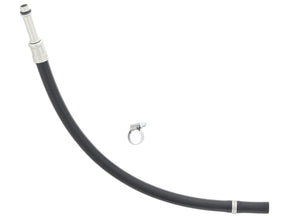 Power Steering Hose
