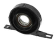 Driveshaft Center Support