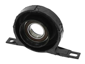 Driveshaft Center Support