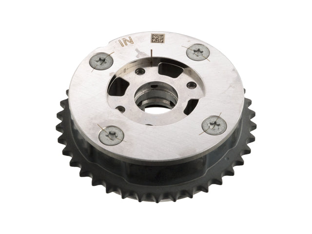 Timing Chain Sprocket