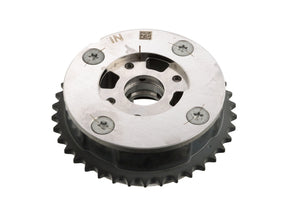 Timing Chain Sprocket