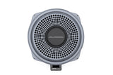 Bavsound Ghost BMW Underseat Subwoofers V3, 4 Ohm, Pair