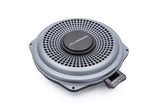 Bavsound Ghost BMW Underseat Subwoofers V3, 4 Ohm, Pair