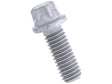 Torx Head Screw