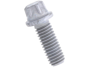 Torx Head Screw