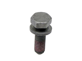 Engine Oil Pan Bolt