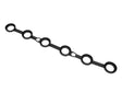 Spark Plug Hole Gasket