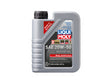 Engine Oil